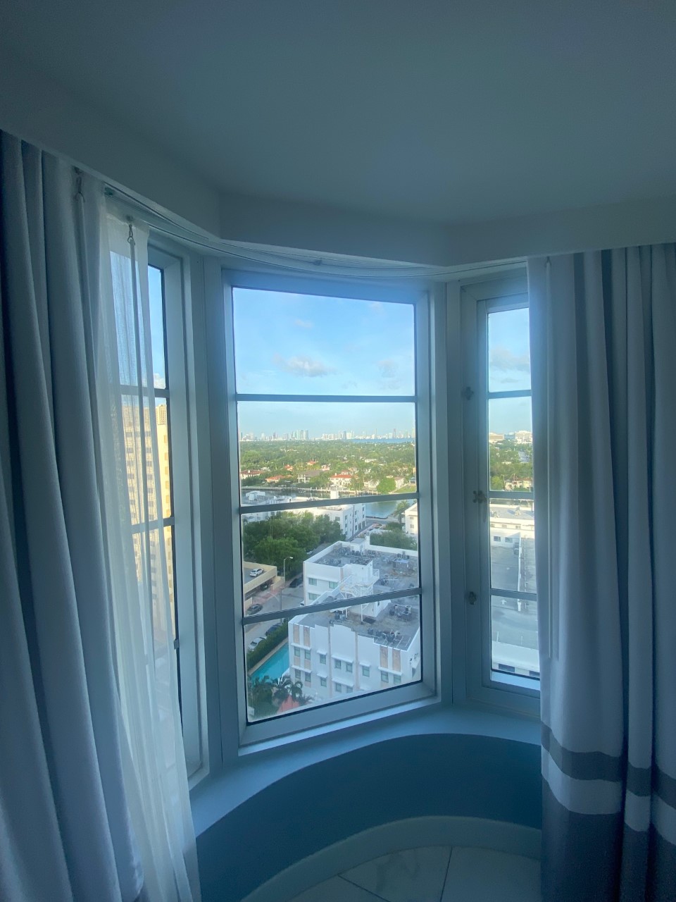 Miami Beach Best Place To Stay